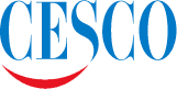 Cesco