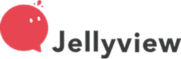 Jelly View