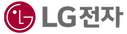 LG Electronics