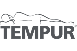 Tempur