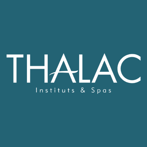 THALAC premium spa products used at The Helia