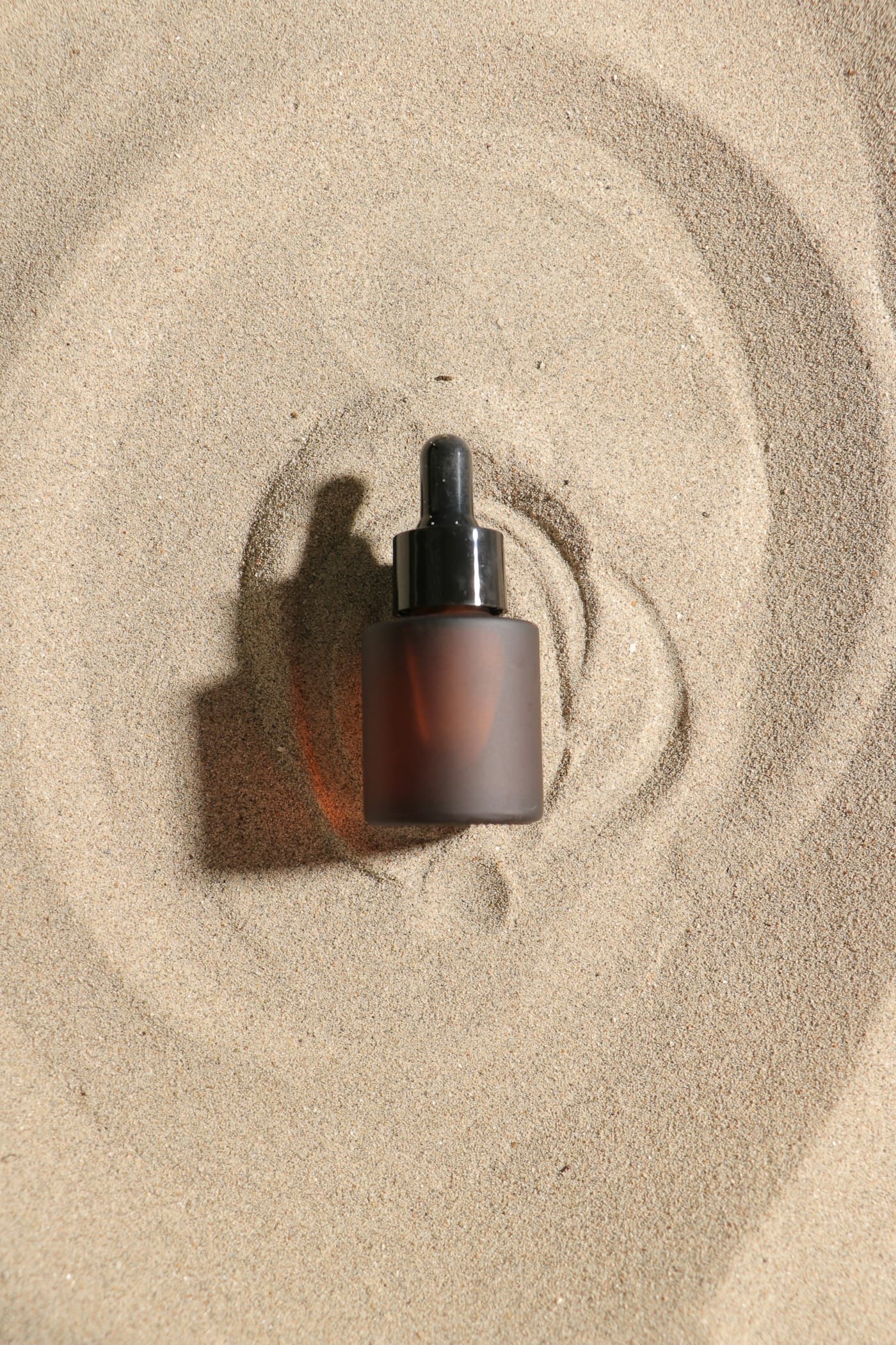 THALAC premium spa products used at The Helia